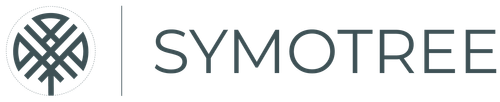 Symotree