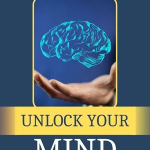 E-BOOK  Growth mIndset for Visionary Entrepeneurs to scale your business